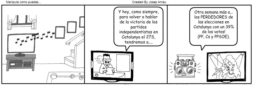 Comic2