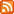 Canal RSS: Mosaic de paraules al mes –  RSS